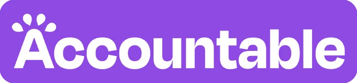 Accountable Accounting Program - FinDsk (img 6)