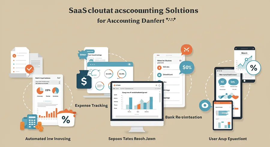 Accounting software for medium-sized businesses - FinDsk Accounting Programs (3)