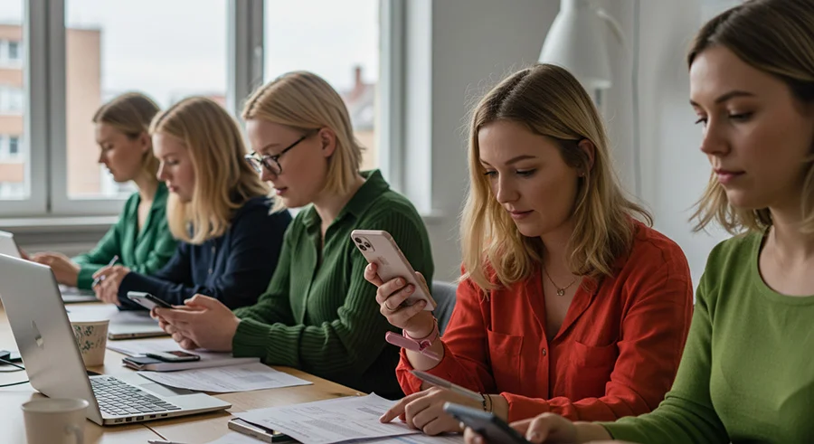 Cloud accounting software Cloud revolutionizes accounting - FinDsk Accounting Software (img 2)