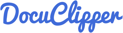 Docuclipper Accounting software - FinDsk (img 6)