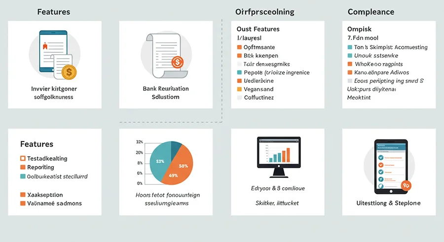 How to choose accounting software for regulatory compliance (img - 3) | FinDsk Accounting Program