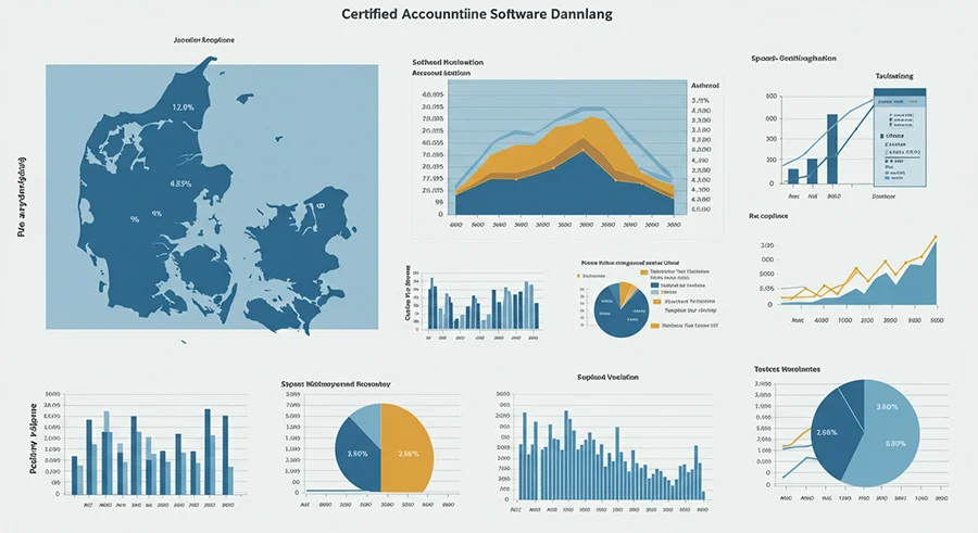 Software with compliance and SIE - FinDsk Accounting Programs (3)